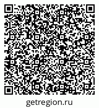 79084995848