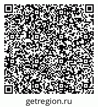 79084995849