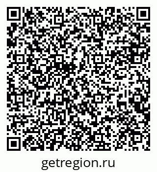 79084995850