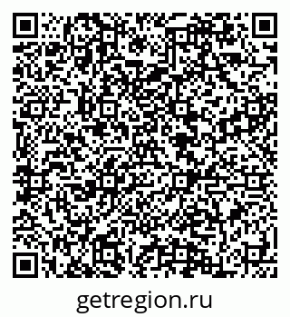 79084995851