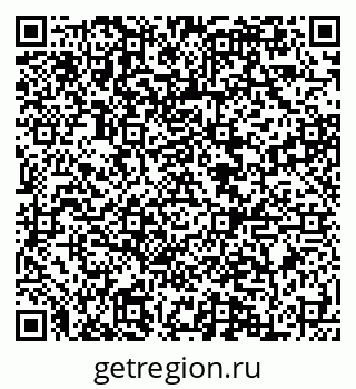 79084995852