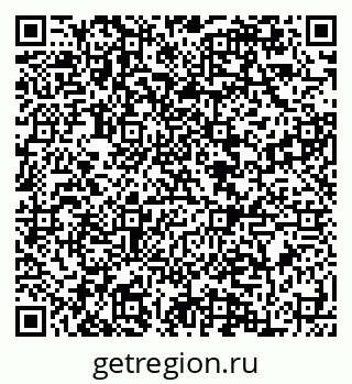 79084995853