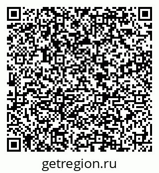 79084995854