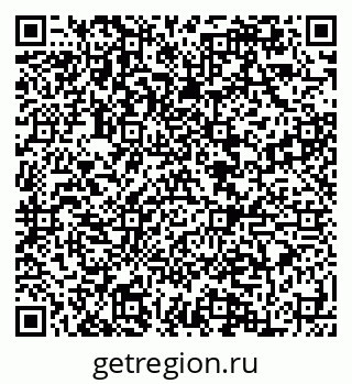 79084995855