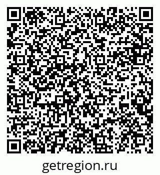 79084995856