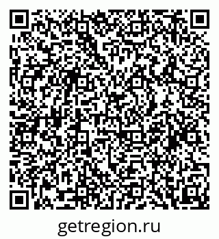 79084995857