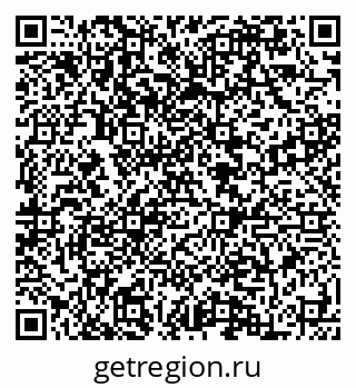 79084995858