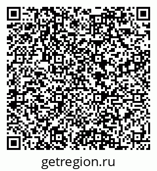 79084995861