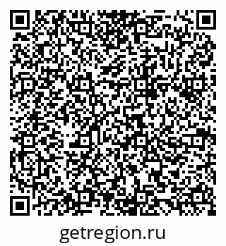 79084995862