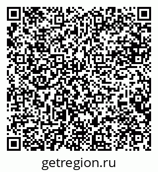 79084995863