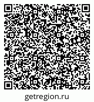 79084995864