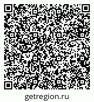 79084995867