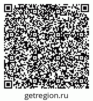 79084995868
