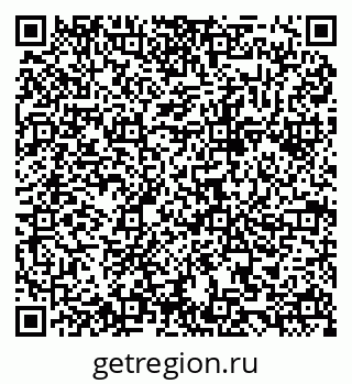 79084995869