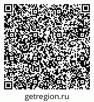 79084995870