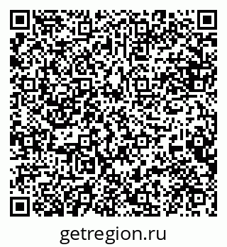 79084995871