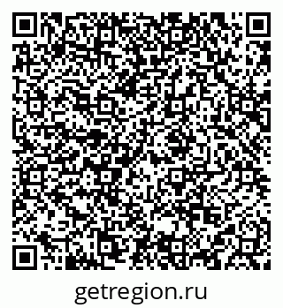 79084995872