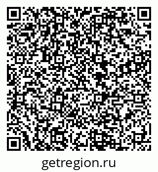 79084995873