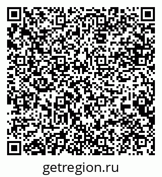 79084995875