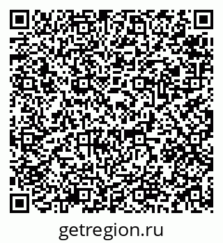 79084995876