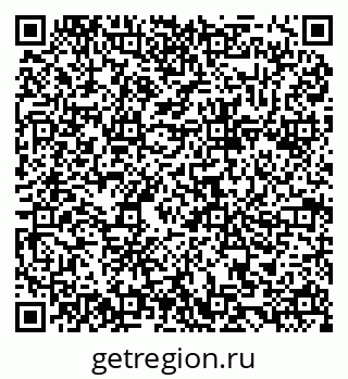 79084995879