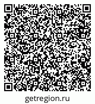 79084995881