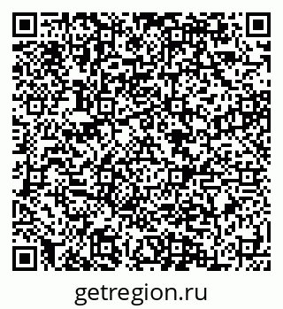 79084995882