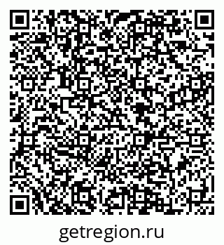 79084995883