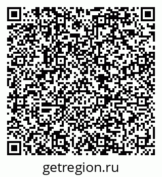 79084995885
