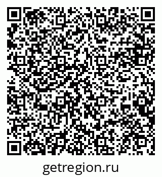 79084995886