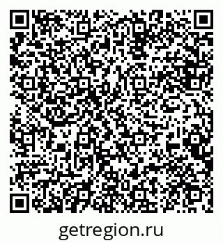 79084995887