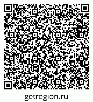 79084995888