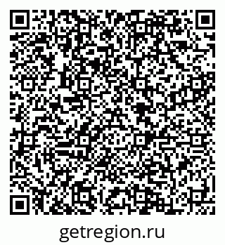79084995889
