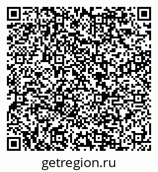 79084995890