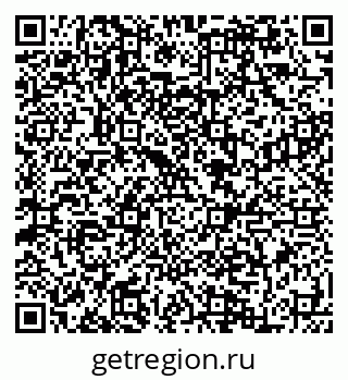 79084995891