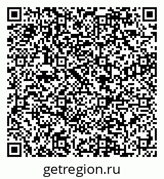 79084995892