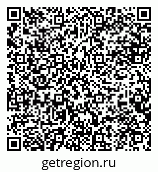79084995893