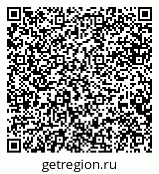 79084995894