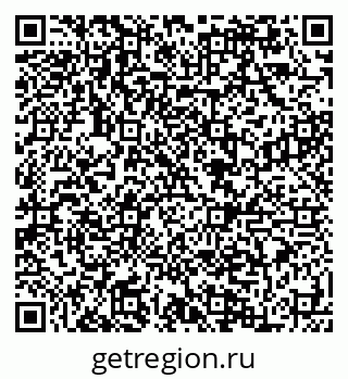 79084995895