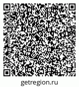79084995896