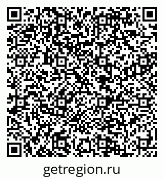 79084995899