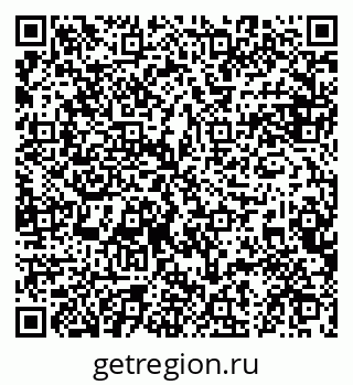 79084995900