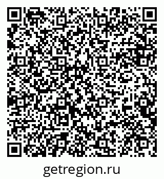 79084995901