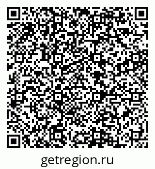 79084995902