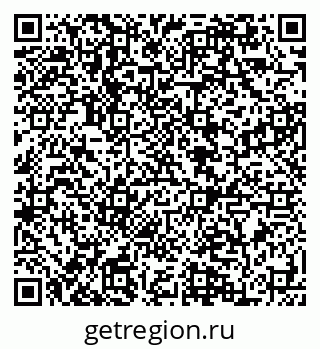 79084995903