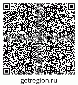 79084995904