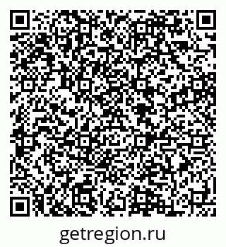 79084995906