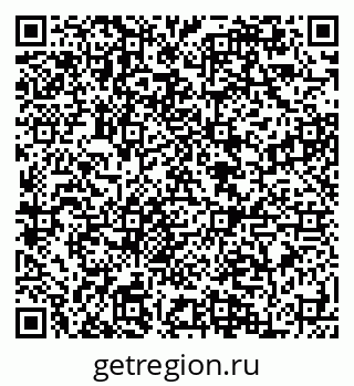 79084995907