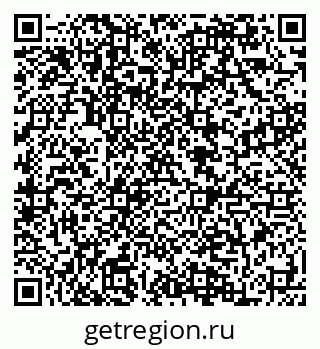 79084995908