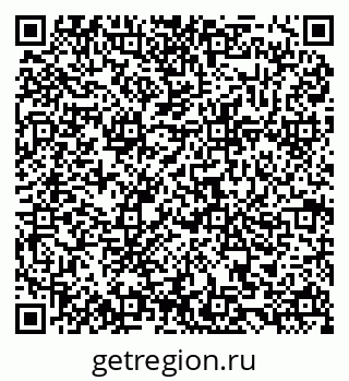 79084995909
